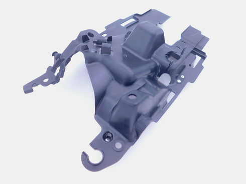 HONDA TRX450R TRX450ER GAS TANK HEAT SHIELD 2006-2014 17515-HP1-600 NEW OEM